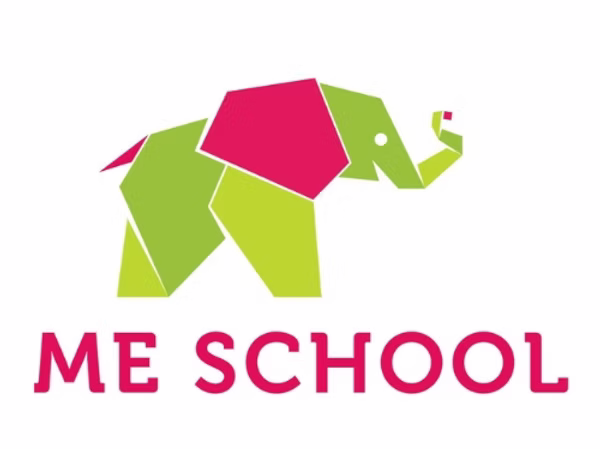 MeSchool